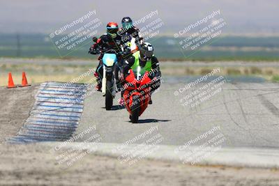 media/May-25-2025-Lets Ride (Sun) [[0ff033e448]]/C Group/1140am (Grapevine)/